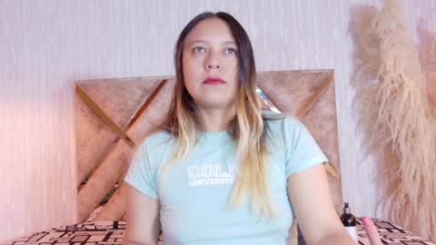 Samy online show from 04/07/26, 04:24