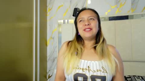 Samy online show from 05/07/26, 03:23