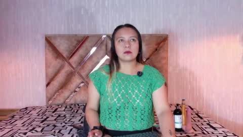 Samy online show from 05/13/26, 03:04