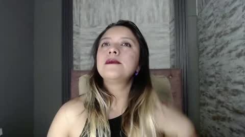 Samy online show from 05/20/26, 03:56