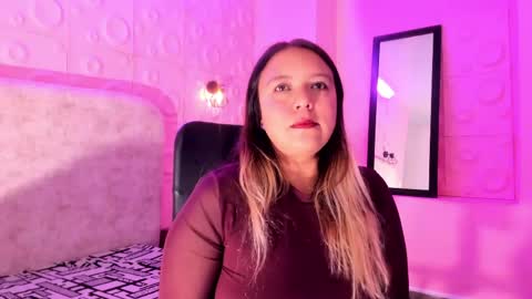 Samy online show from 05/21/26, 03:24