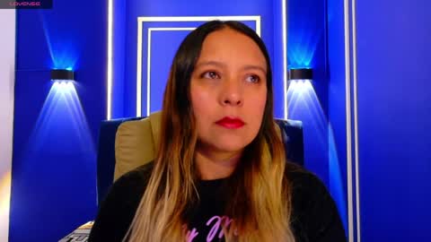 Samy online show from 05/28/26, 04:26