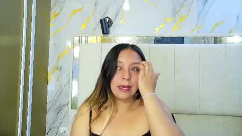 Samy online show from 07/18/26, 09:18