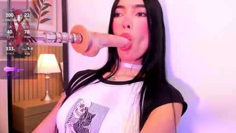 Sami and Lee online show from 02/26/26, 08:30