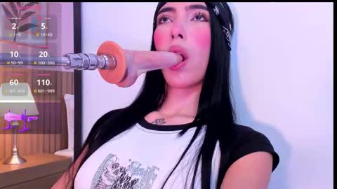 Sami and Lee online show from 03/24/26, 08:14