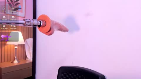 Sami and Lee online show from 03/26/26, 08:36