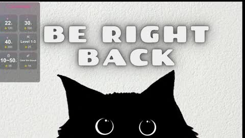 Sami and Lee online show from 04/05/26, 06:49