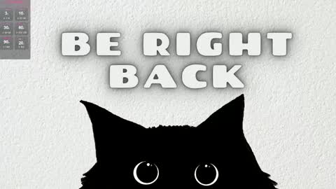 Sami and Lee online show from 04/12/26, 07:41