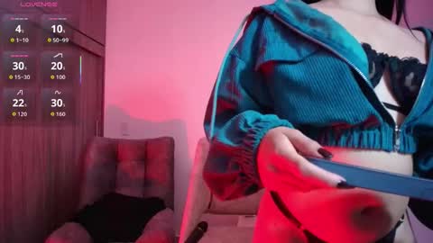 sami online show from 10/11/25, 04:01