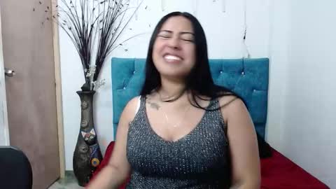 sami_cutte online show from 03/20/26, 04:28