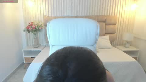 Snapshot of sami_eva chatting on 01/30/25, 11:22 Samanta online show from 01/30/25, 11:22