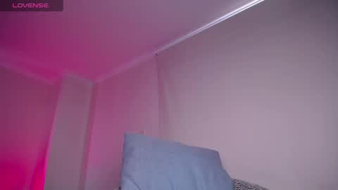 Snapshot of sami_spanks chatting on 05/03/26, 02:01 Samantha Santacoloma online show from 05/03/26, 02:01