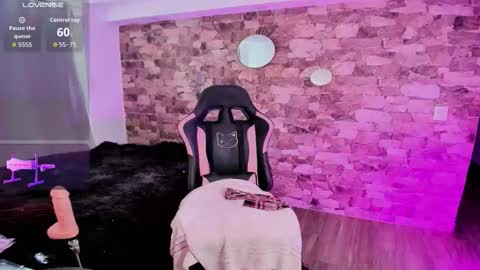 samiacooper25 online show from 03/26/26, 02:11