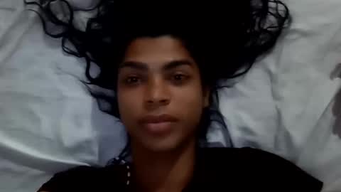Snapshot of samigelalcangel chatting on 10/11/25, 10:52 samigelalcangel online show from 10/11/25, 10:52