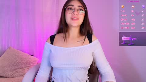 samii evans  online show from 12/03/24, 08:05