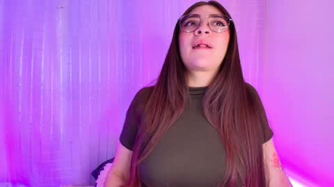 samii evans  online show from 12/12/24, 08:14