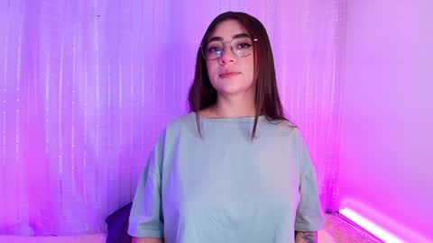 samii evans  online show from 12/13/24, 05:27