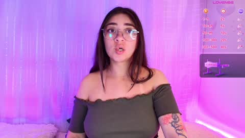 samii evans  online show from 01/09/25, 06:06