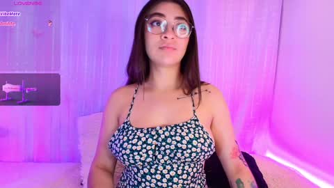 samii evans  online show from 01/18/25, 03:31