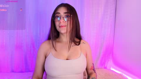 samii evans  online show from 01/29/25, 04:15