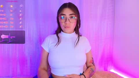 samii evans  online show from 01/30/25, 05:09