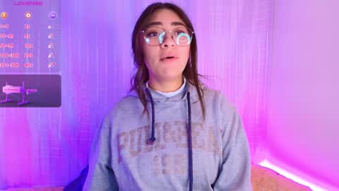 samii evans  online show from 01/30/25, 08:11