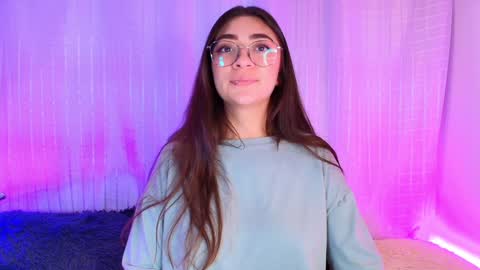 samii evans  online show from 02/06/25, 06:18