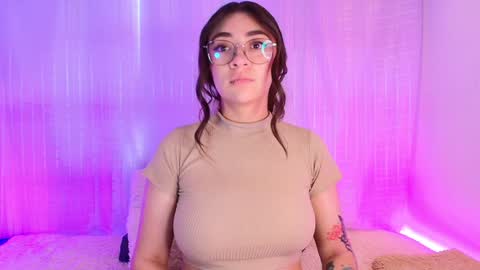 samii evans  online show from 02/07/25, 07:59