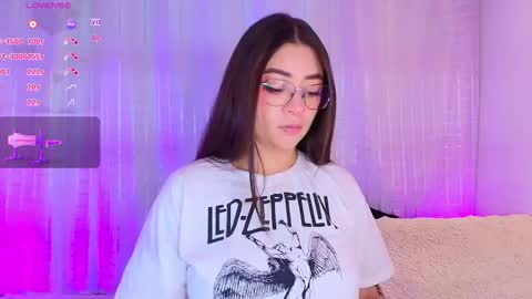 samii evans  online show from 03/09/25, 02:50