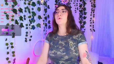 samii evans  online show from 09/09/25, 03:50