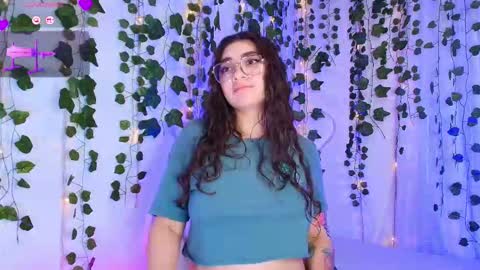 samii evans  online show from 02/28/26, 11:39