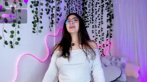 samii evans  online show from 03/18/26, 07:00