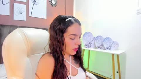 Samii  online show from 03/02/25, 07:56