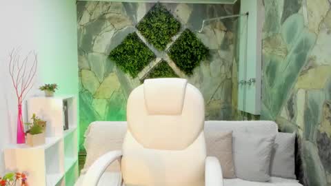 Samii  online show from 03/10/25, 11:06