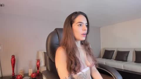 Samii  online show from 09/23/25, 11:30