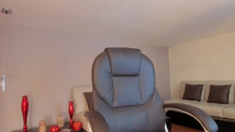 Samii  online show from 11/02/25, 07:49