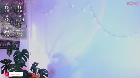 Sam    online show from 12/13/24, 06:38