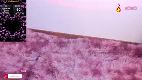 Sam    online show from 02/19/25, 02:23