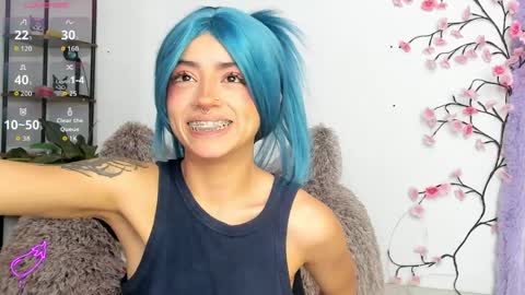 Sam    online show from 04/04/26, 03:20