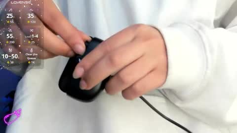 Sam    online show from 05/12/26, 12:57
