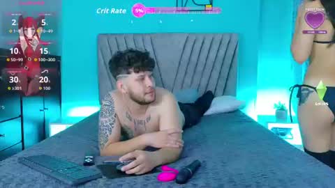 samii_samuhot online show from 07/07/26, 12:31