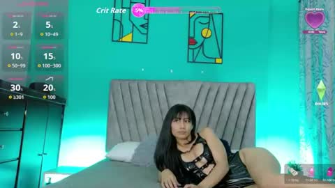 samii_samuhot online show from 07/11/26, 12:08