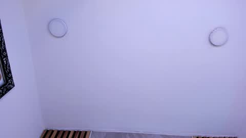 Samiigood online show from 12/19/25, 05:09