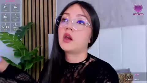 Snapshot of samiigood chatting on 07/10/26, 12:08 Samiigood online show from 07/10/26, 12:08