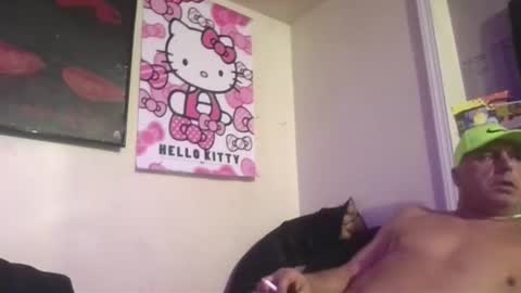 Snapshot of samiikayy chatting on 10/22/25, 07:41 samiikayy online show from 10/22/25, 07:41