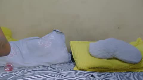 Snapshot of samiirah chatting on 05/15/26, 11:12 samiirah online show from 05/15/26, 11:12
