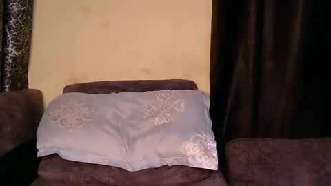 Snapshot of samiirah chatting on 05/31/26, 06:09 samiirah online show from 05/31/26, 06:09