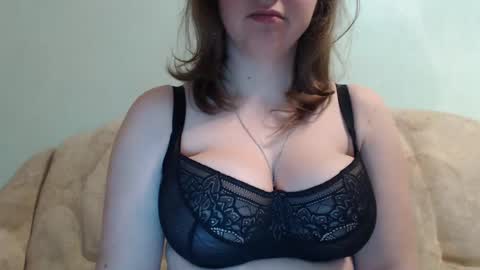 Snapshot of samiliya chatting on 03/01/25, 08:31 samiliya online show from 03/01/25, 08:31
