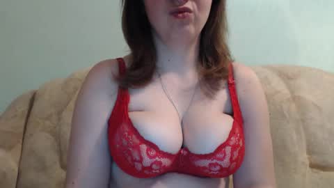 Snapshot of samiliya chatting on 03/08/25, 06:26 samiliya online show from 03/08/25, 06:26