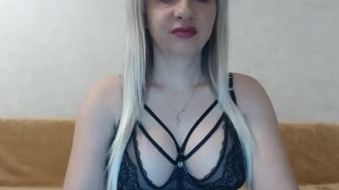 samiliya online show from 11/19/25, 11:49